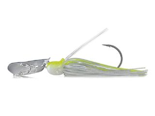 Molix Compact Blade Jigs 10.5g - 